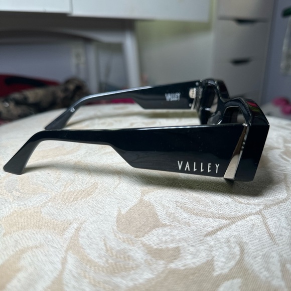 Valley eyewear valiant sunglasses - Picture 5 of 17